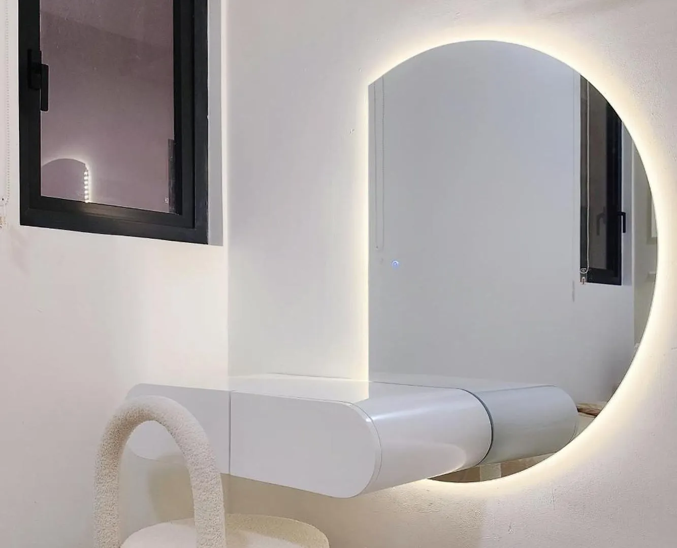 Tatami With Seaview, 9Pax, Urban Suites By Pg Home Τζωρτζ Τάουν Διαμέρισμα