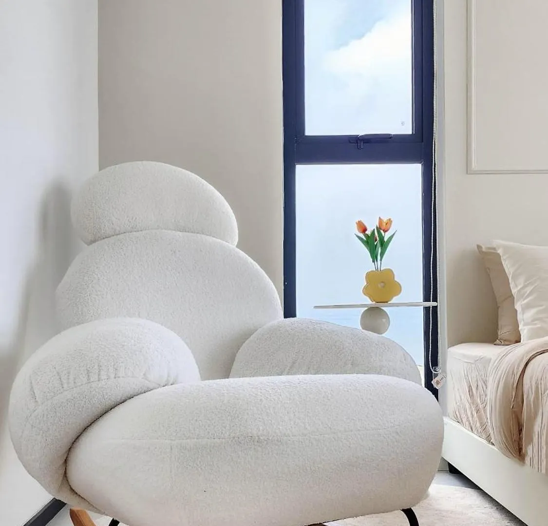 Tatami With Seaview, 9Pax, Urban Suites By Pg Home Τζωρτζ Τάουν